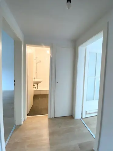 1 Zimmer Wohnung mit 45 m² in Duisburg – Bild 11