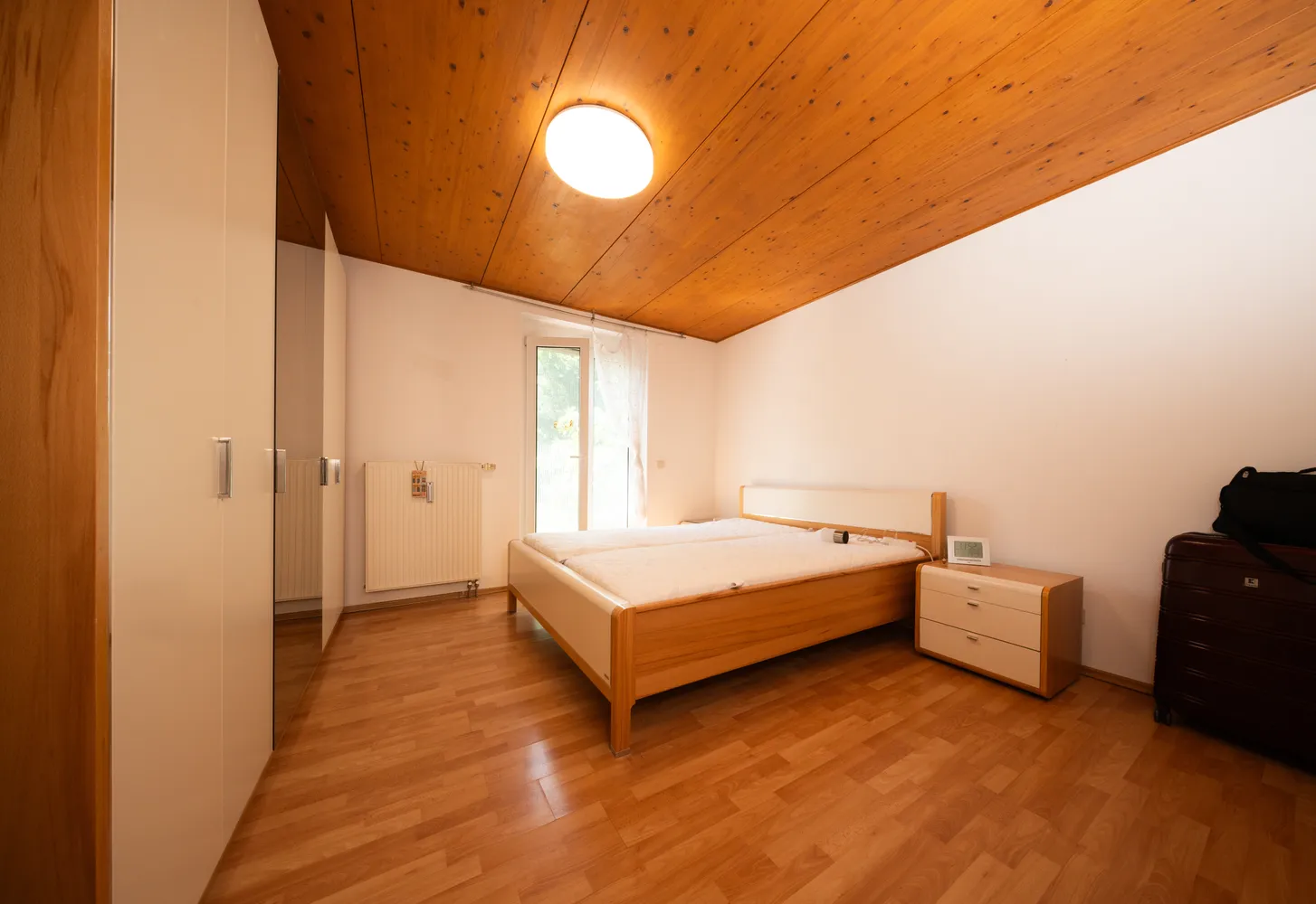 3 Zimmer Wohnung mit 101 m² in Vaihingen an der Enz – Bild 4