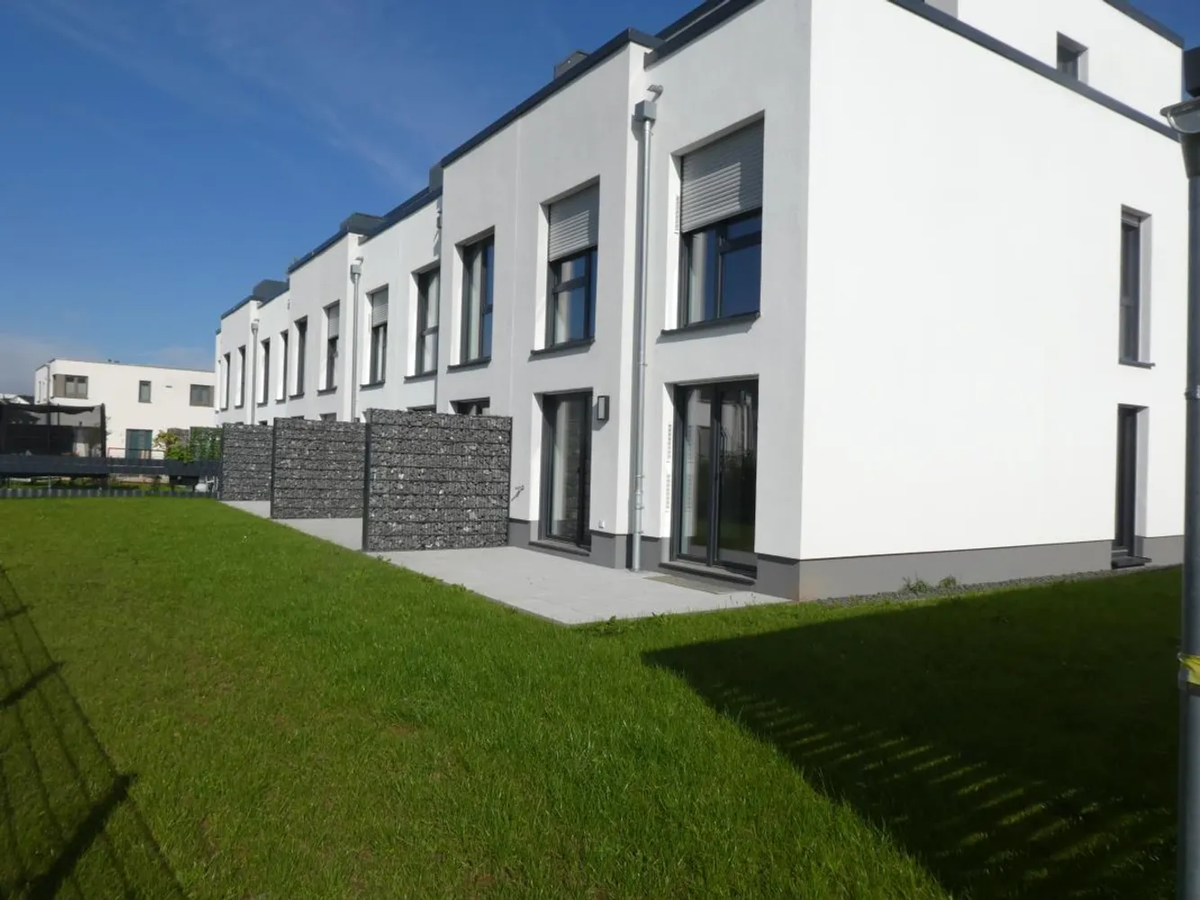 5 Zimmer Haus mit 145 m² in Trier – Bild 6