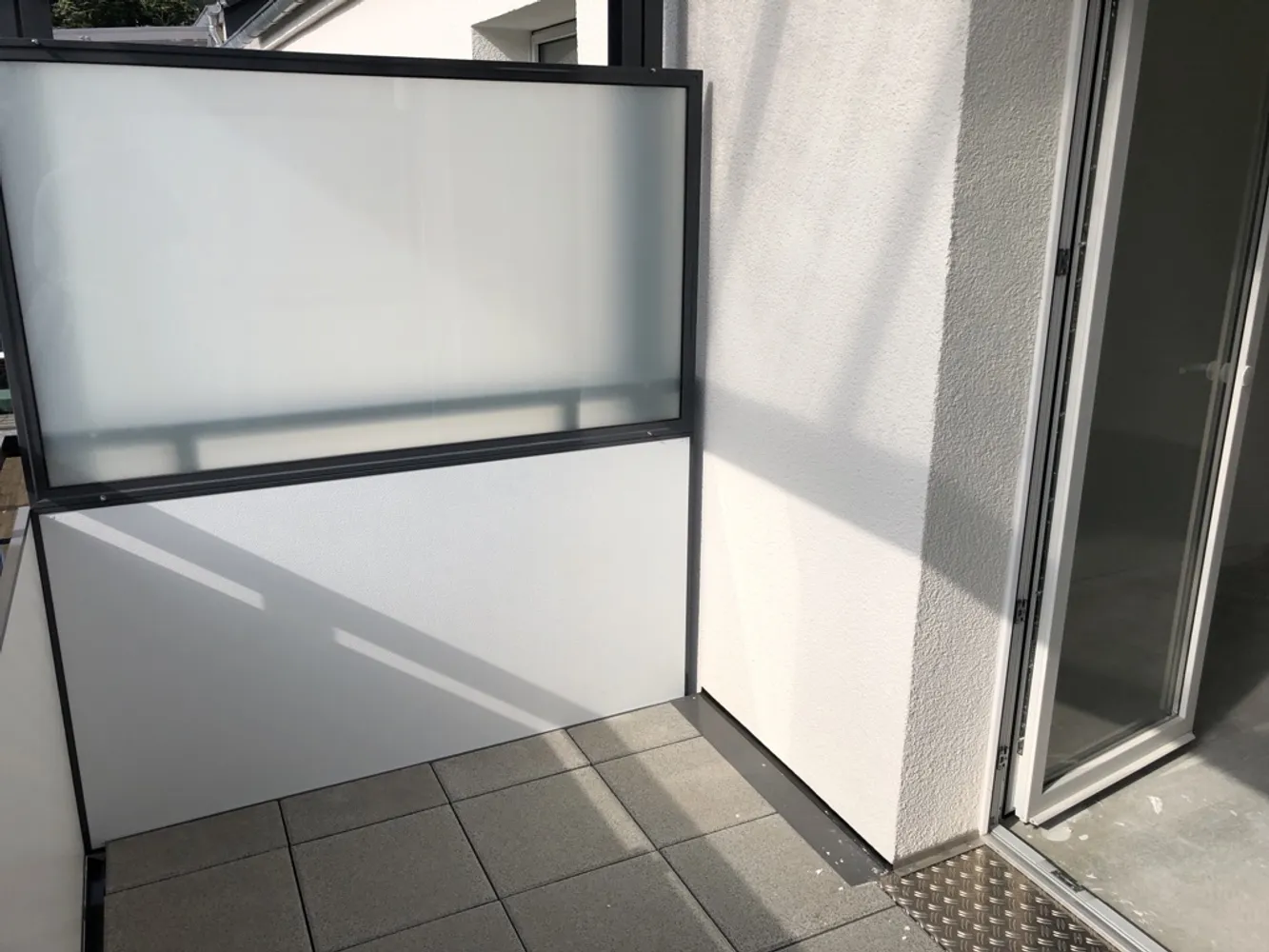 2 Zimmer Wohnung mit 56 m² in Hagen – Bild 10