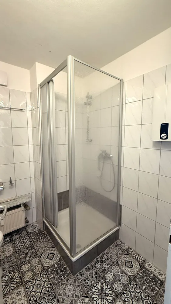 4 Zimmer Wohnung mit 138 m² in Düsseldorf – Bild 6