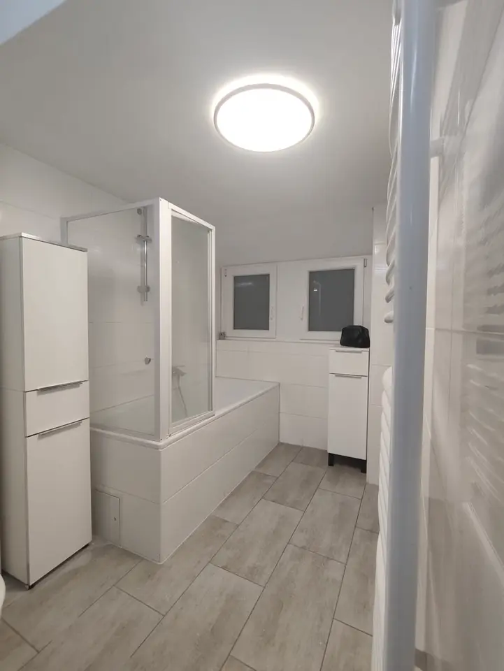 17 Zimmer Wohnung mit 105 m² in Dortmund – Bild 7