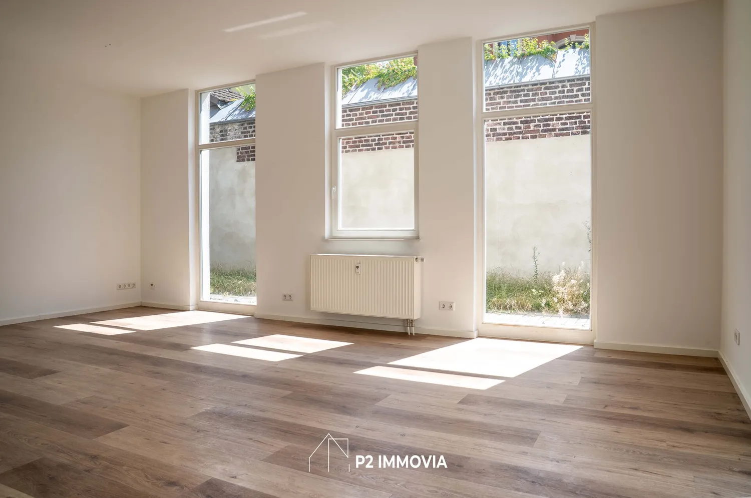 3 Zimmer Wohnung mit 154 m² in Arnsberg – Bild 12