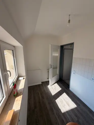2 Zimmer Wohnung mit 47 m² in Hagen – Bild 5