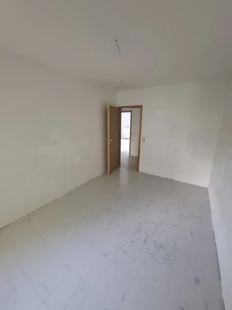 3 Zimmer Wohnung mit 66 m² in Hattingen – Bild 8