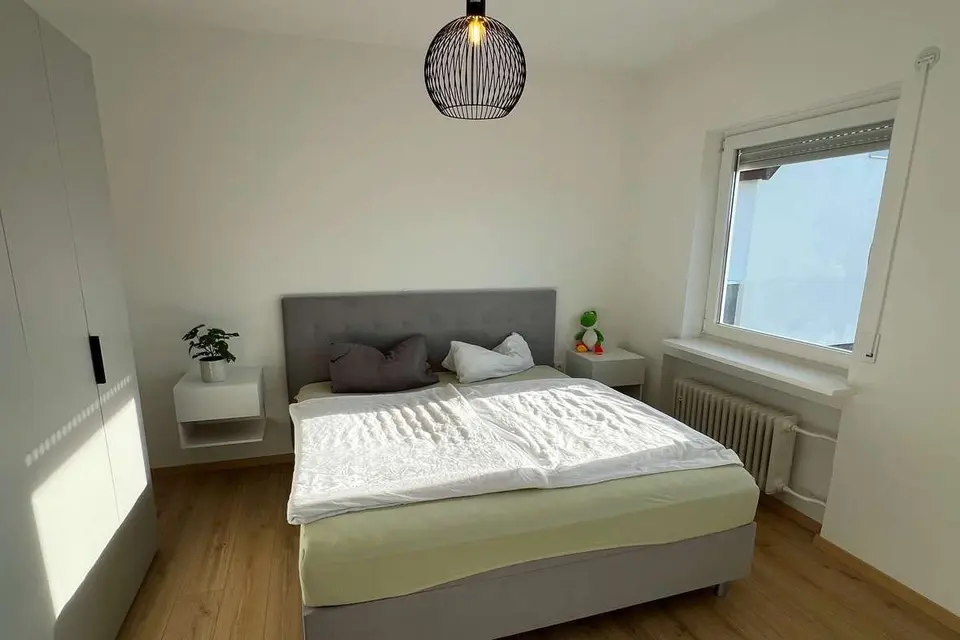 5 Zimmer Haus mit 120 m² in Donauwörth – Bild 7