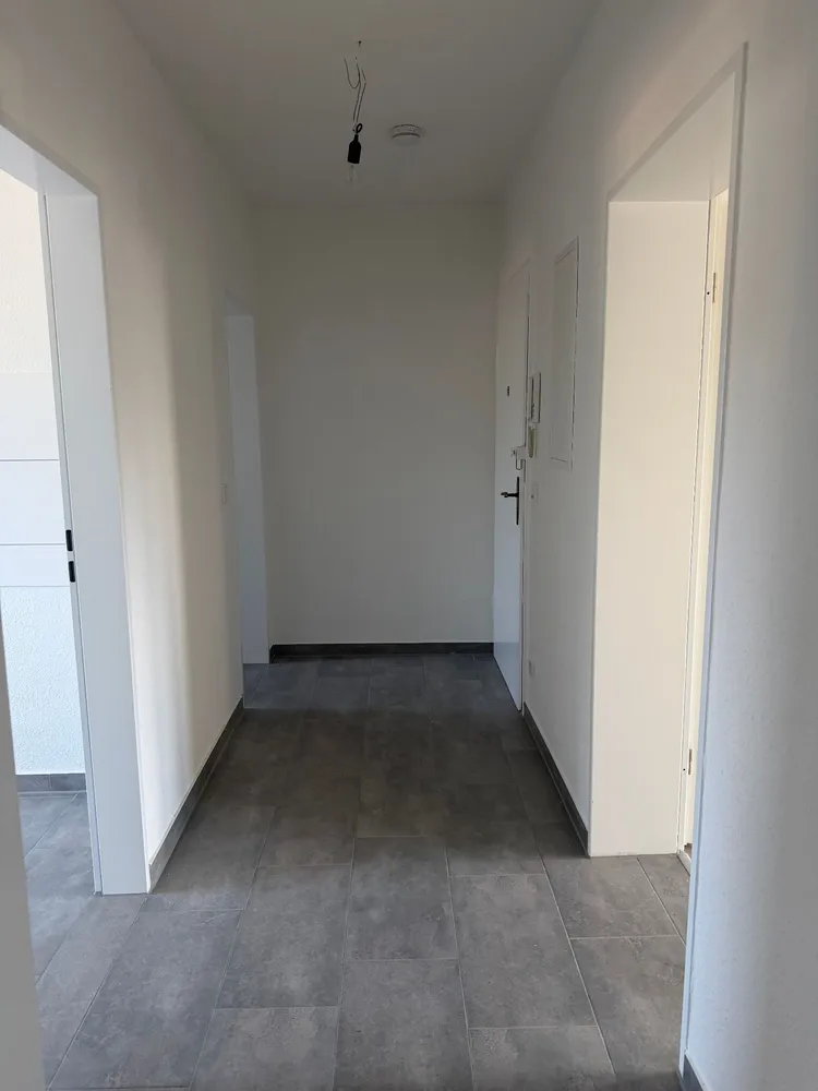 2 Zimmer Wohnung mit 59 m² in Essen – Bild 4