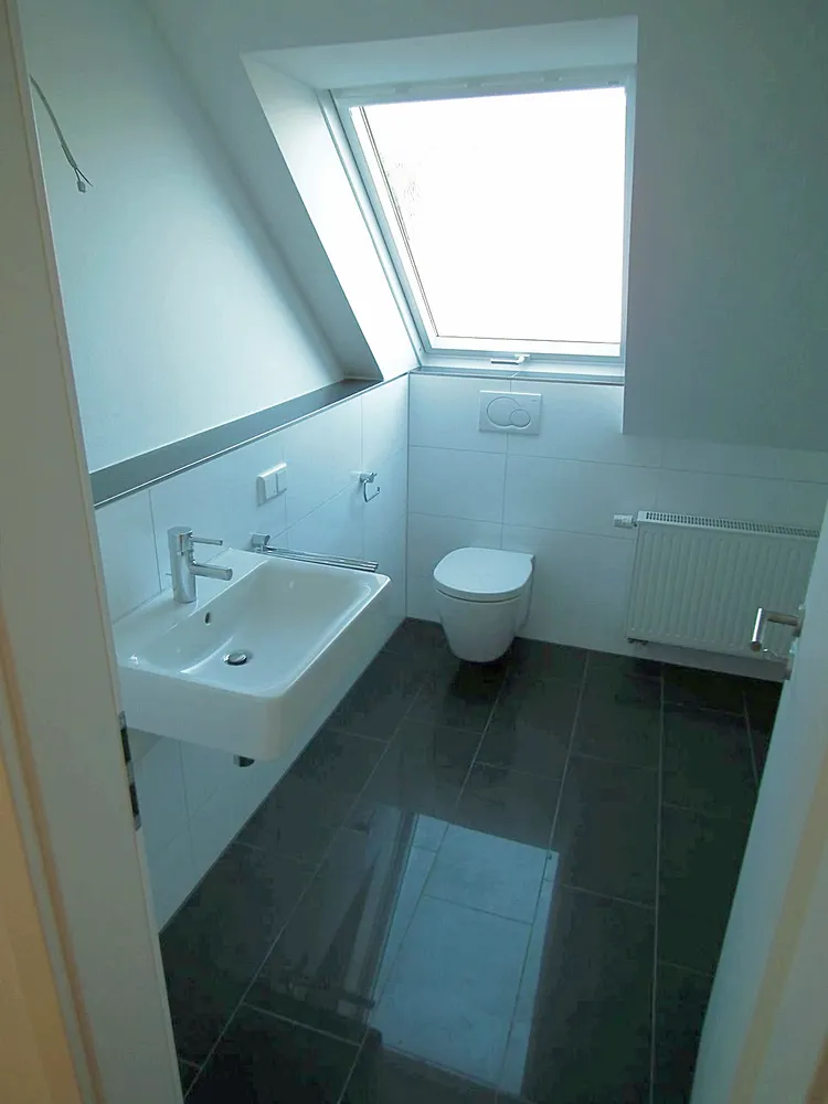3 Zimmer Wohnung mit 75 m² in Mainz – Bild 9