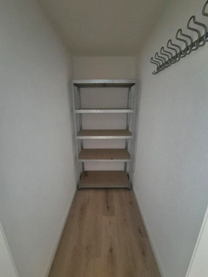 2 Zimmer Wohnung mit 50 m² in Radolfzell am Bodensee – Bild 9