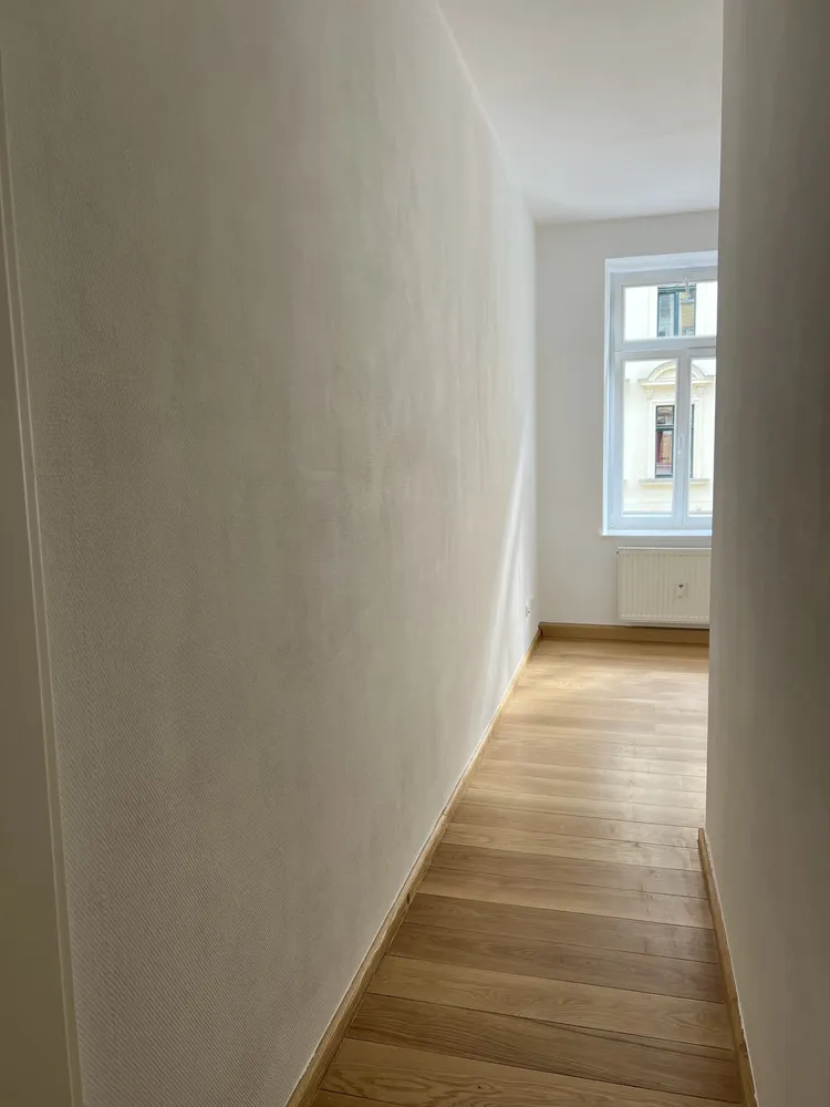 2 Zimmer Wohnung mit 72 m² in Leipzig – Bild 12