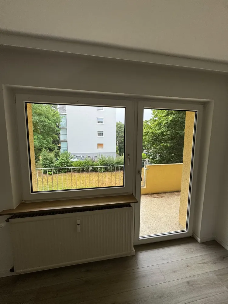 3 Zimmer Wohnung mit 80 m² in Osnabrück – Bild 2