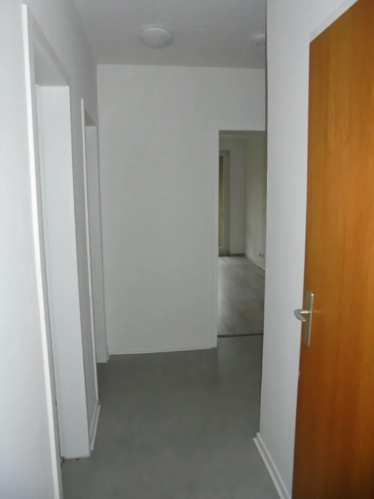 3 Zimmer Wohnung mit 82 m² in Aachen – Bild 5