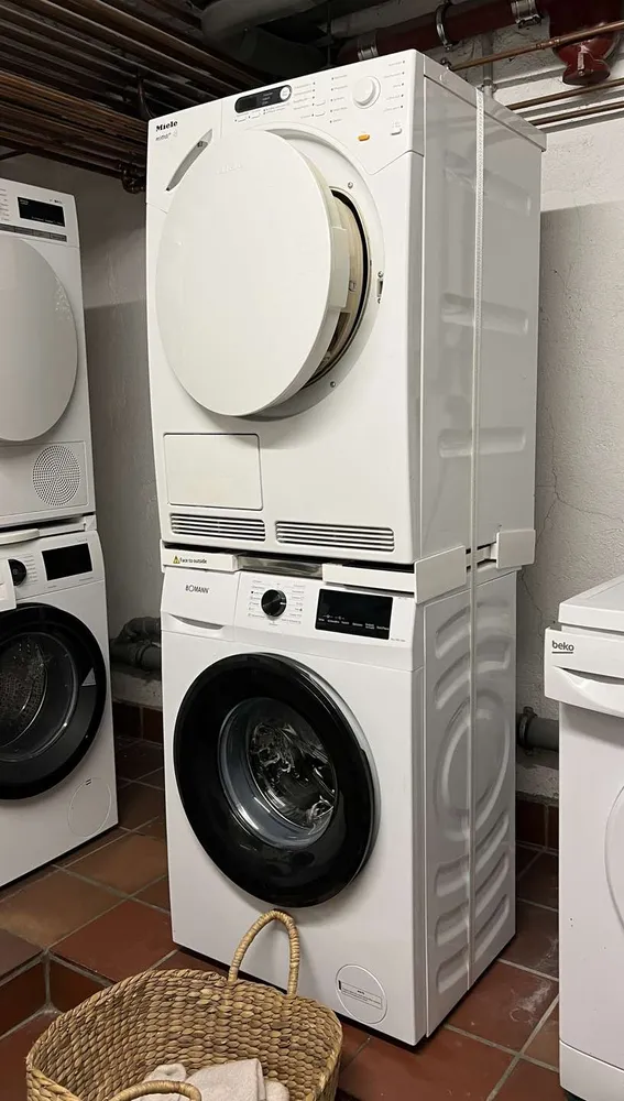 2 Zimmer Wohnung mit 43 m² in Bonn – Bild 8