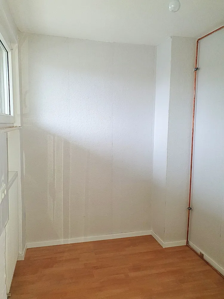 2 Zimmer Wohnung mit 58 m² in Hagen – Bild 4