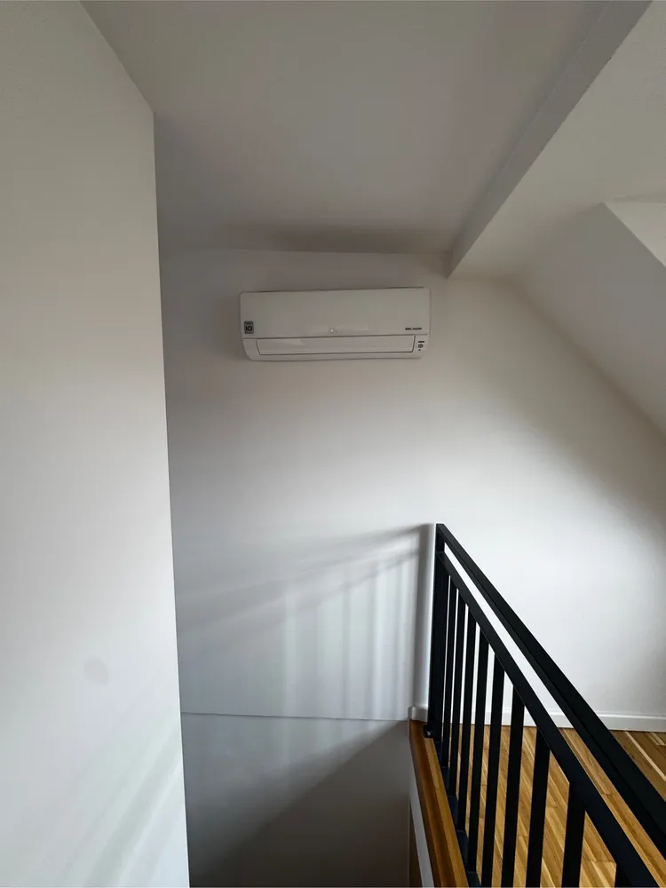 4 Zimmer Wohnung mit 91 m² in Leipzig – Bild 3