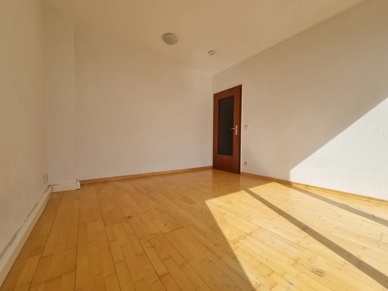 3 Zimmer Wohnung mit 57 m² in Halberstadt – Bild 5