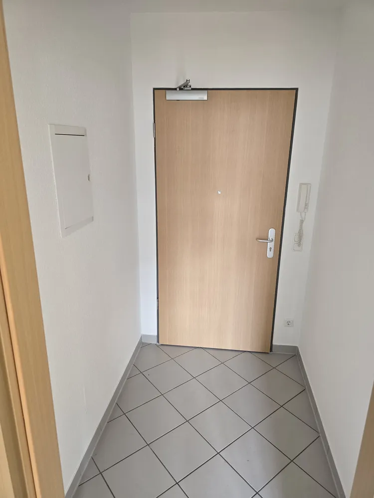 2 Zimmer Wohnung mit 60 m² in Mülheim an der Ruhr – Bild 7
