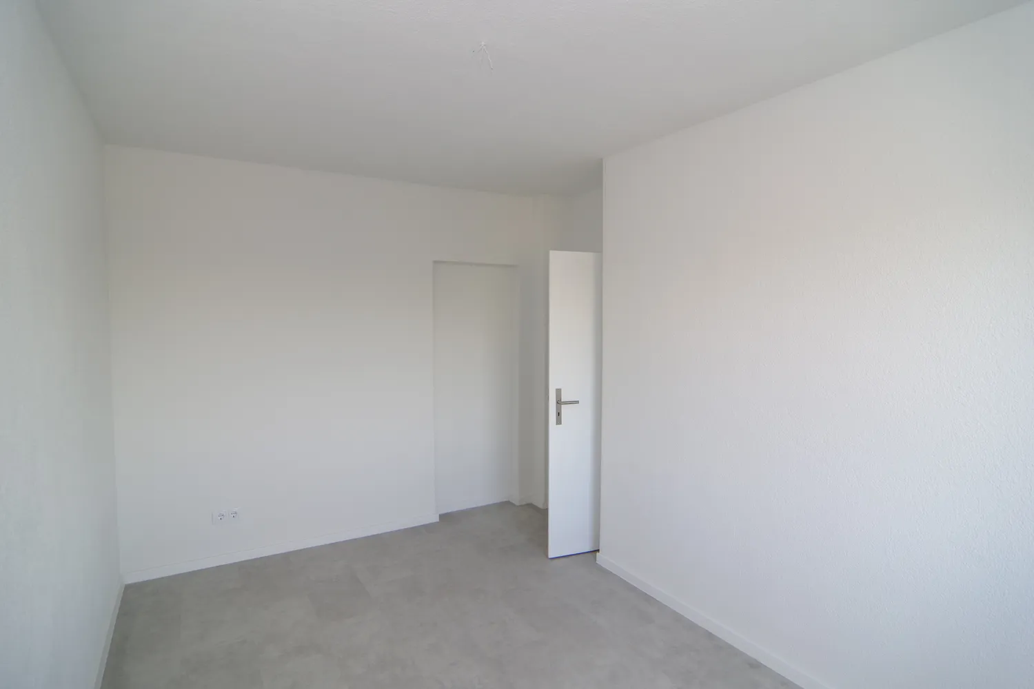 4 Zimmer Wohnung mit 63 m² in Bochum – Bild 7