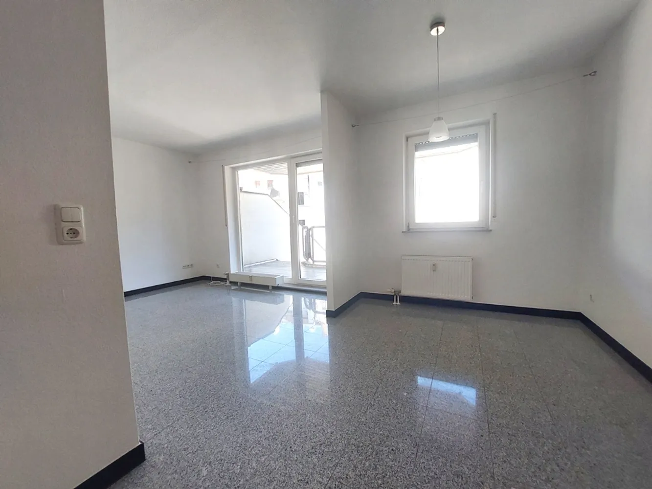 3 Zimmer Wohnung mit 87 m² in Wiesbaden – Bild 5