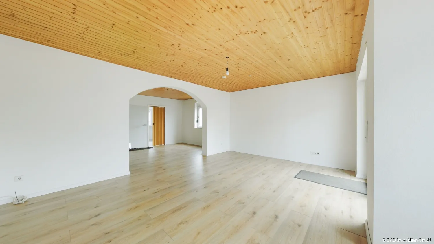 4 Zimmer Haus mit 120 m² in Mosbach – Bild 7
