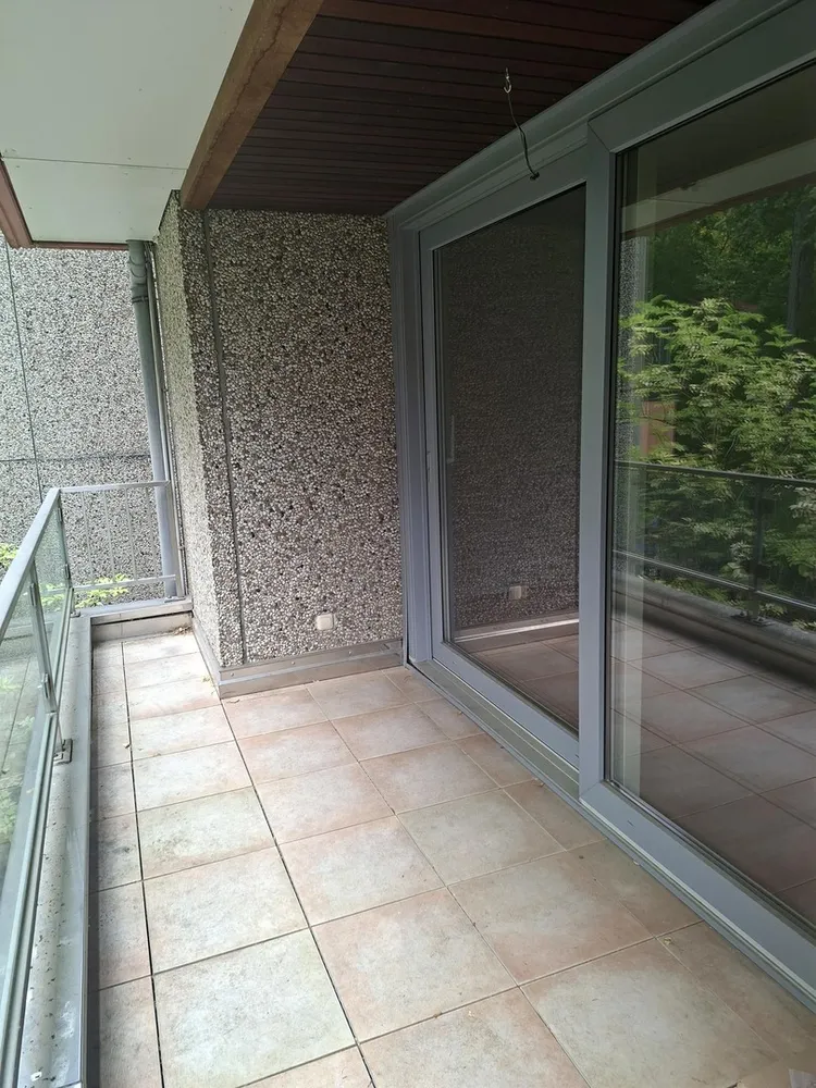 3 Zimmer Wohnung mit 65 m² in Essen – Bild 2