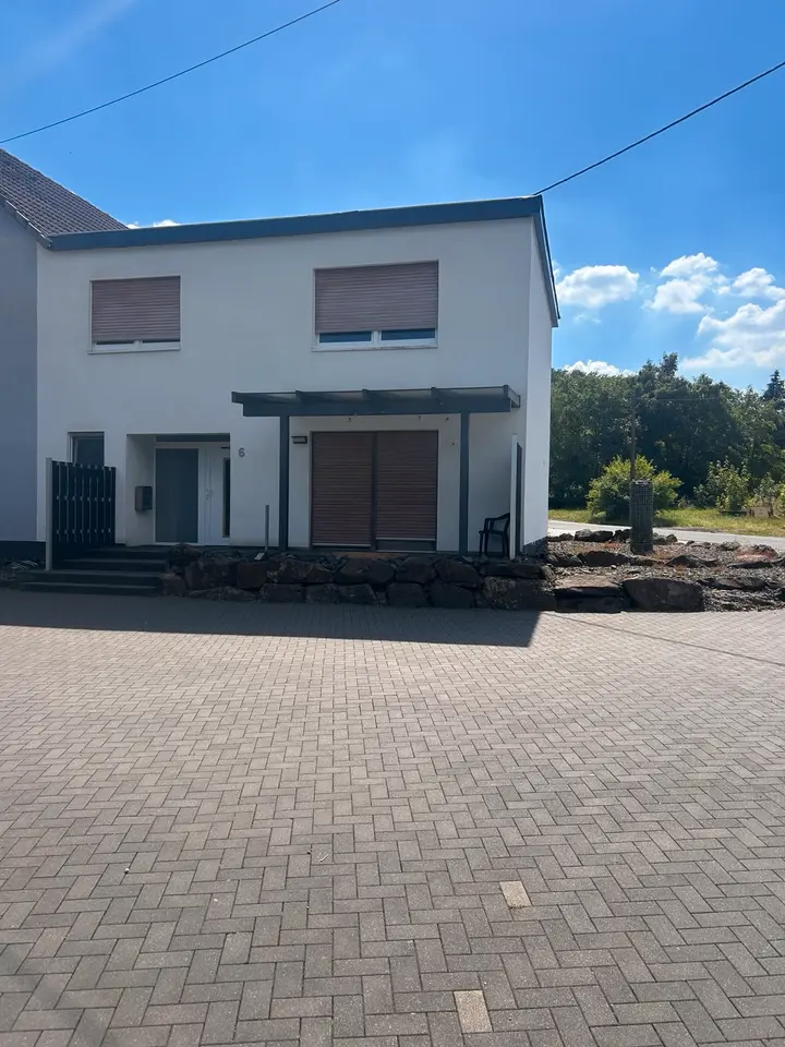 4 Zimmer Haus mit 120 m² in Bergisch Gladbach – Bild 4