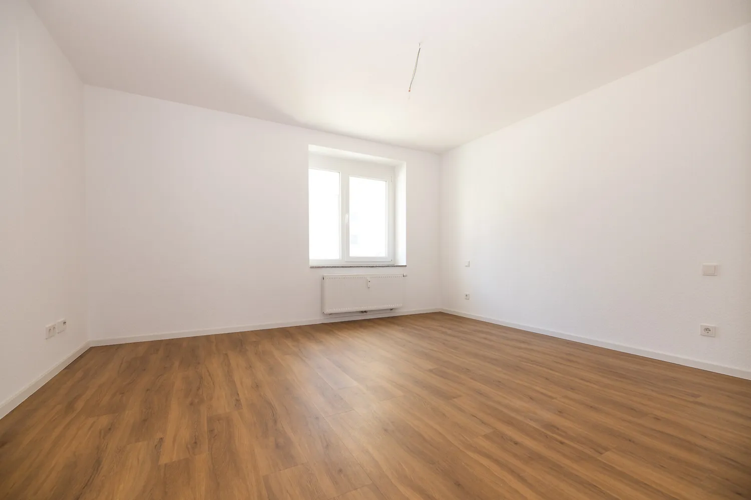 3 Zimmer Wohnung mit 81 m² in Villingen-Schwenningen – Bild 2