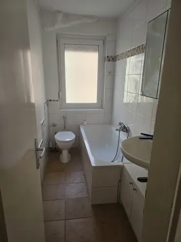2 Zimmer Wohnung mit 49 m² in Nürnberg – Bild 4