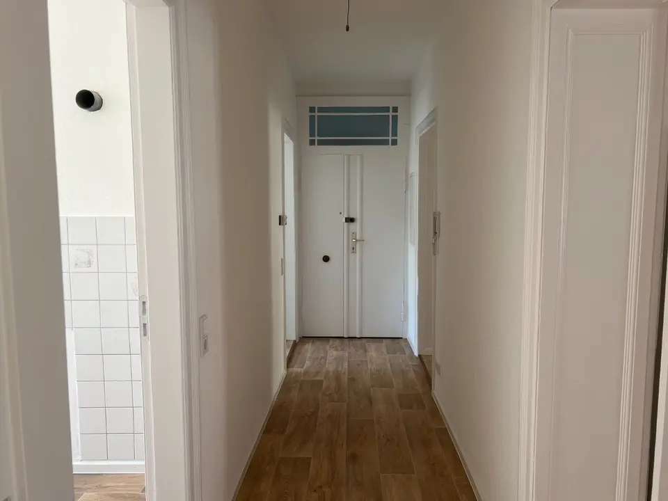 3 Zimmer Wohnung mit 76 m² in Eberswalde – Bild 8