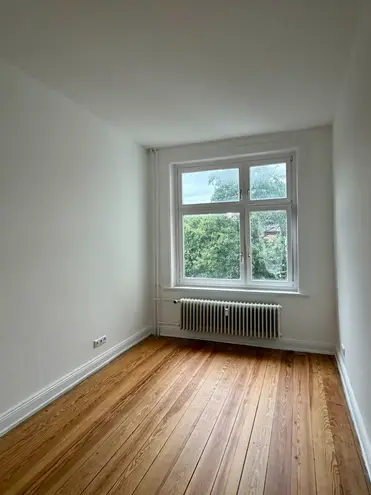 3 Zimmer Wohnung mit 67 m² in Hamburg – Bild 9