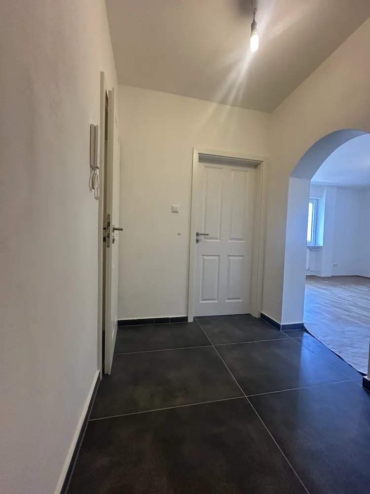 4 Zimmer Wohnung mit 94 m² in Mannheim – Bild 6