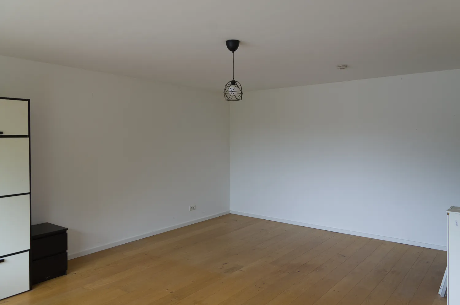 2 Zimmer Wohnung mit 52 m² in Essen – Bild 1