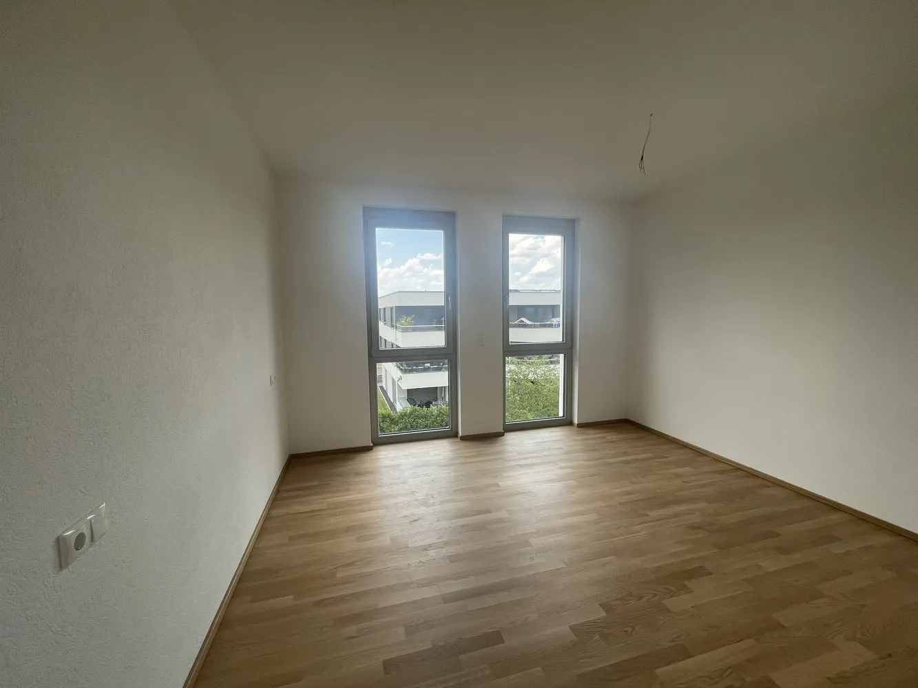 2 room apartment with 59 m² in Sindelfingen – Photo 6