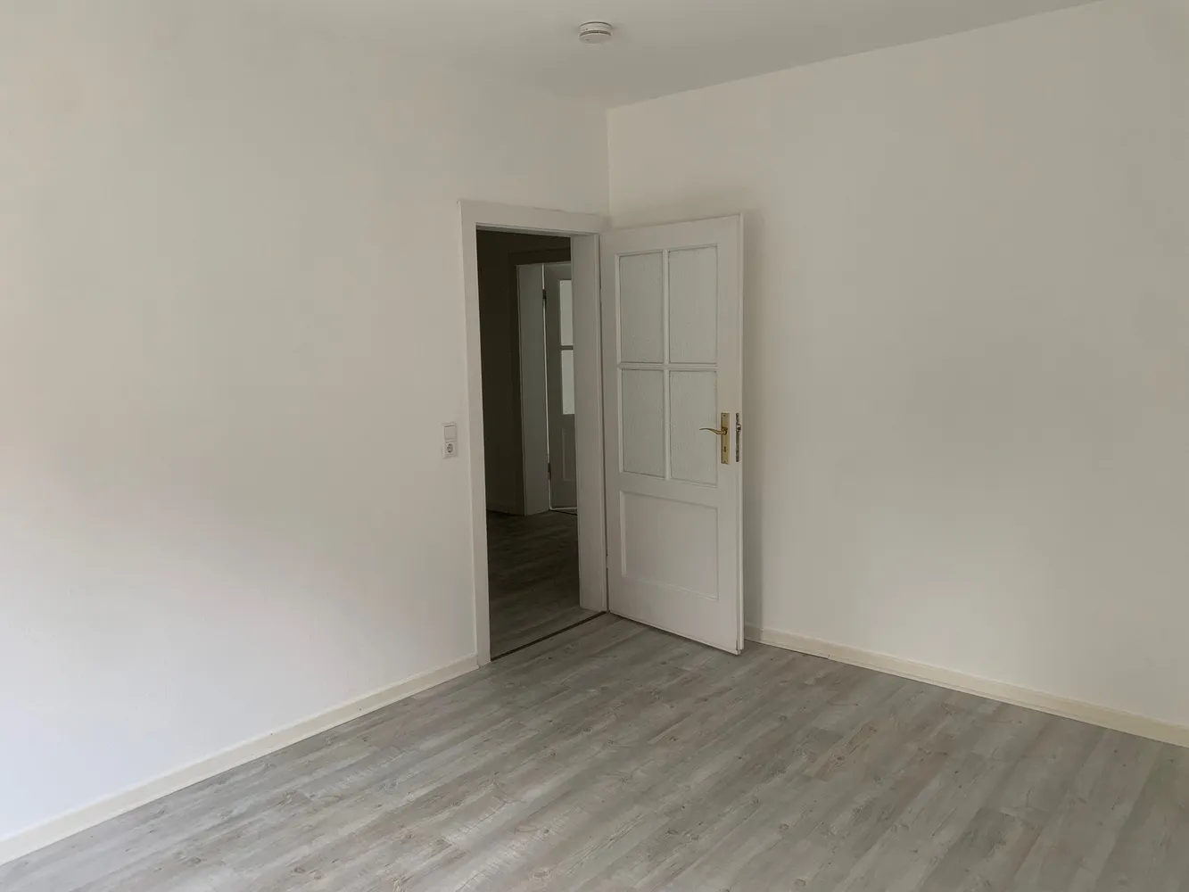 3 Zimmer Wohnung mit 74 m² in Hannover – Bild 3