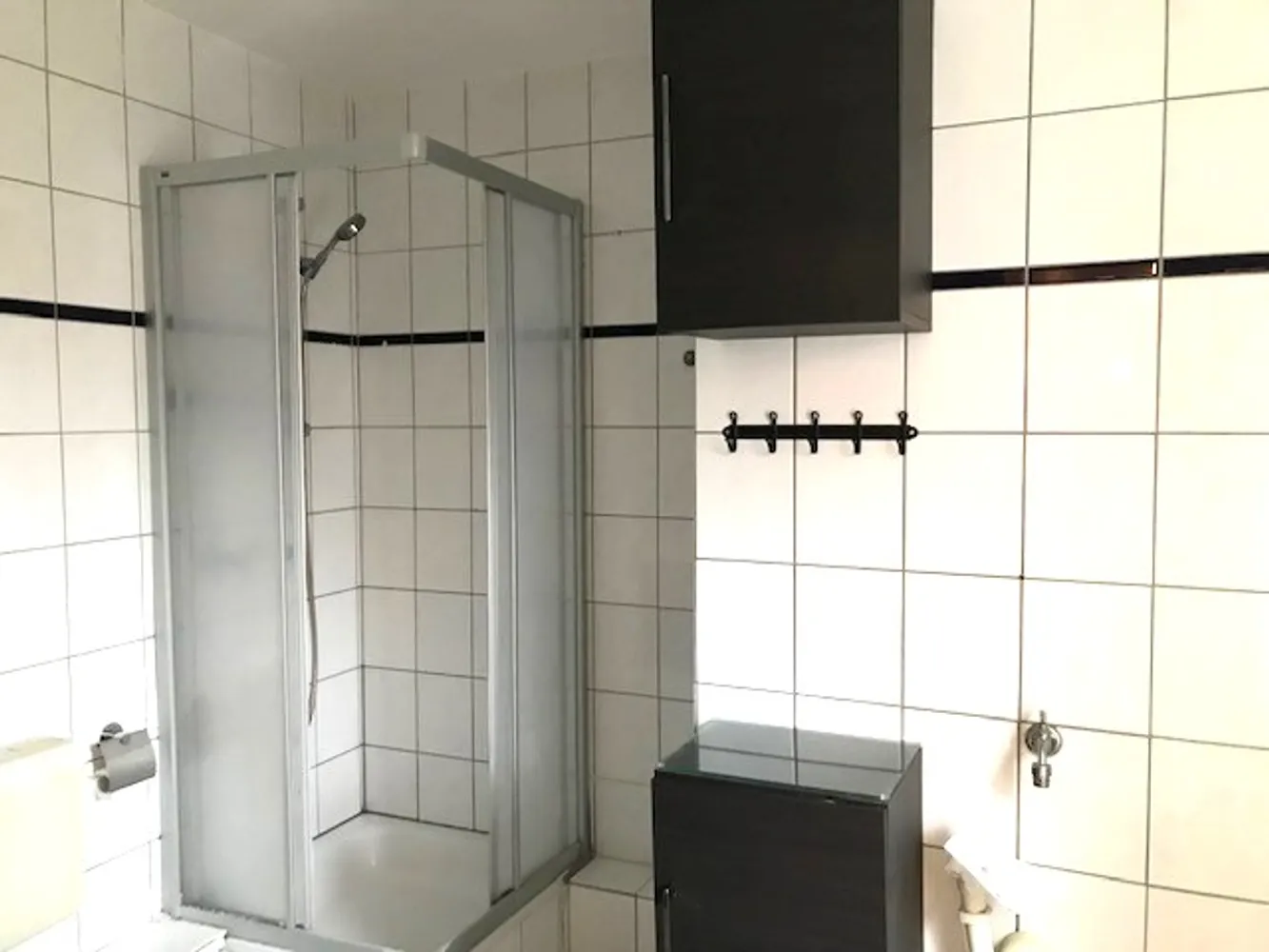 4 Zimmer Wohnung mit 83 m² in Emmerich am Rhein – Bild 3