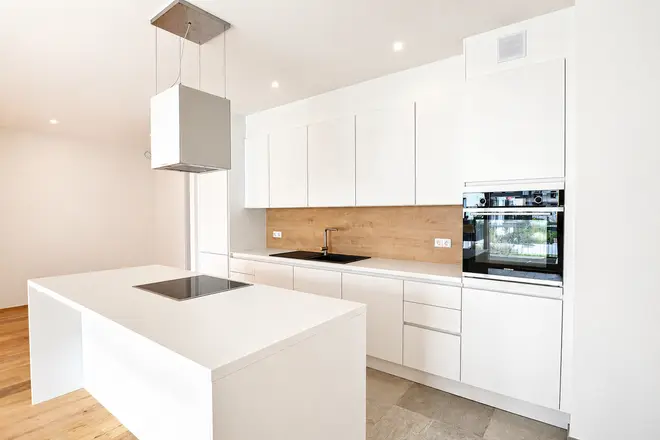2 Zimmer Wohnung mit 72 m² in Leipzig – Bild 5
