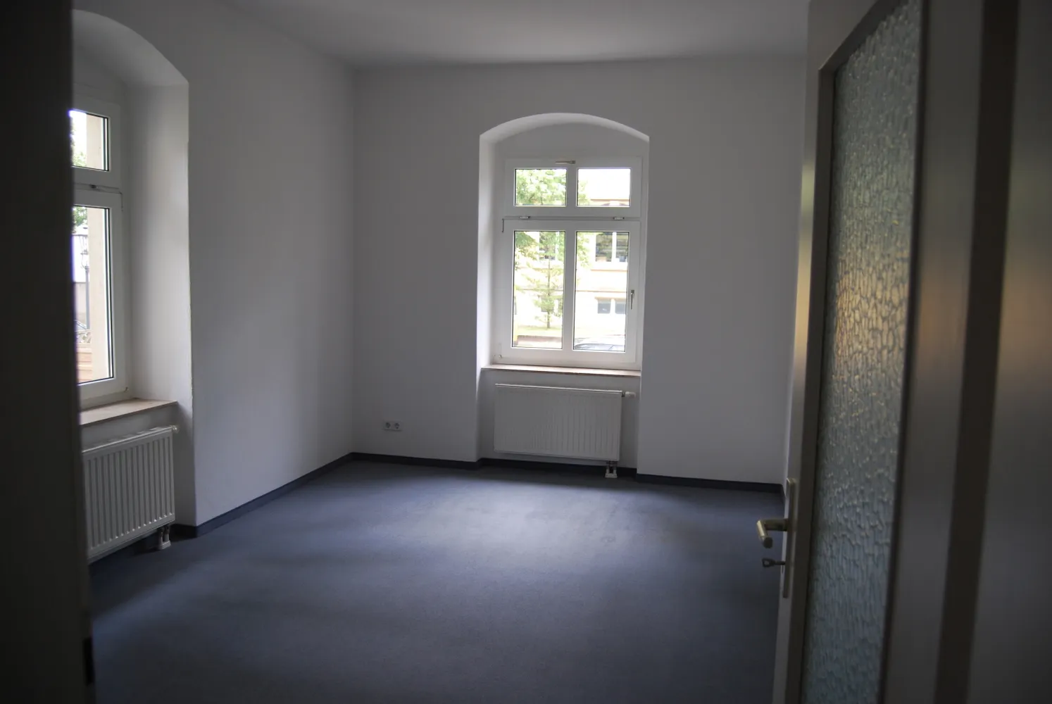 2 Zimmer Wohnung mit 52 m² in Dresden – Bild 3
