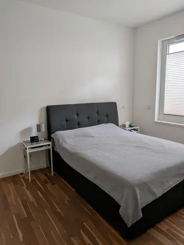 3 Zimmer Wohnung mit 101 m² in Berlin – Bild 8