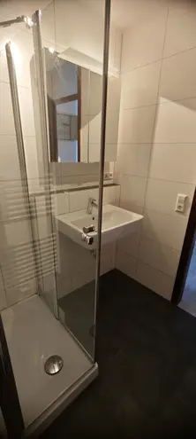 2 Zimmer Wohnung mit 44 m² in Stuttgart – Bild 12