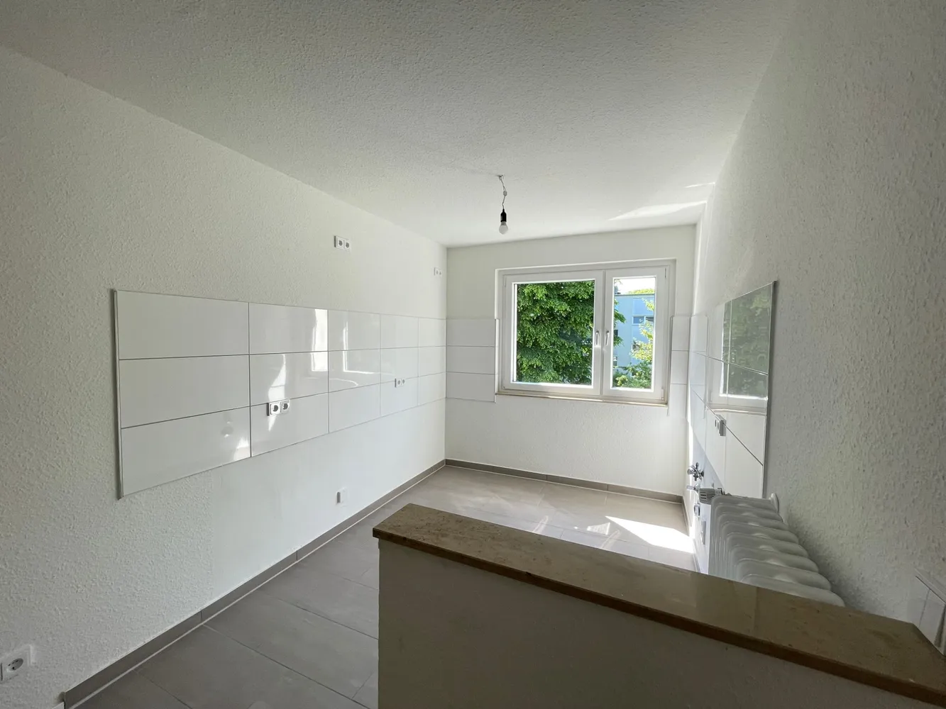 3 Zimmer Wohnung mit 76 m² in Mülheim an der Ruhr – Bild 4