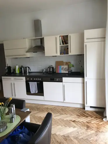 2 Zimmer Wohnung mit 70 m² in Essen – Bild 5
