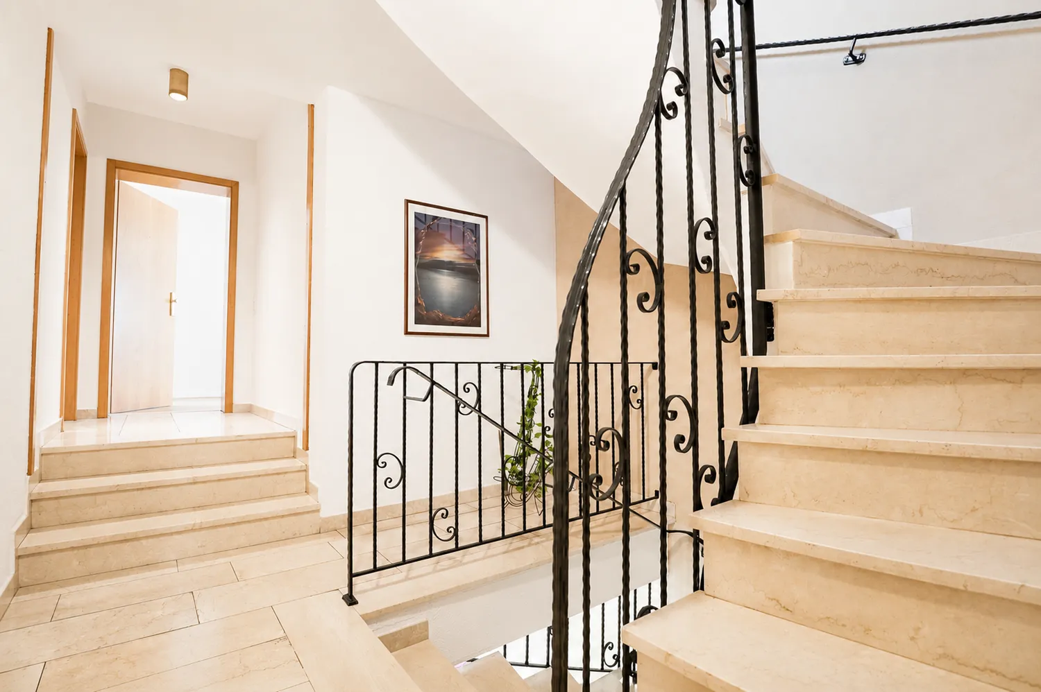 3 Zimmer Wohnung mit 83 m² in Hagen – Bild 12