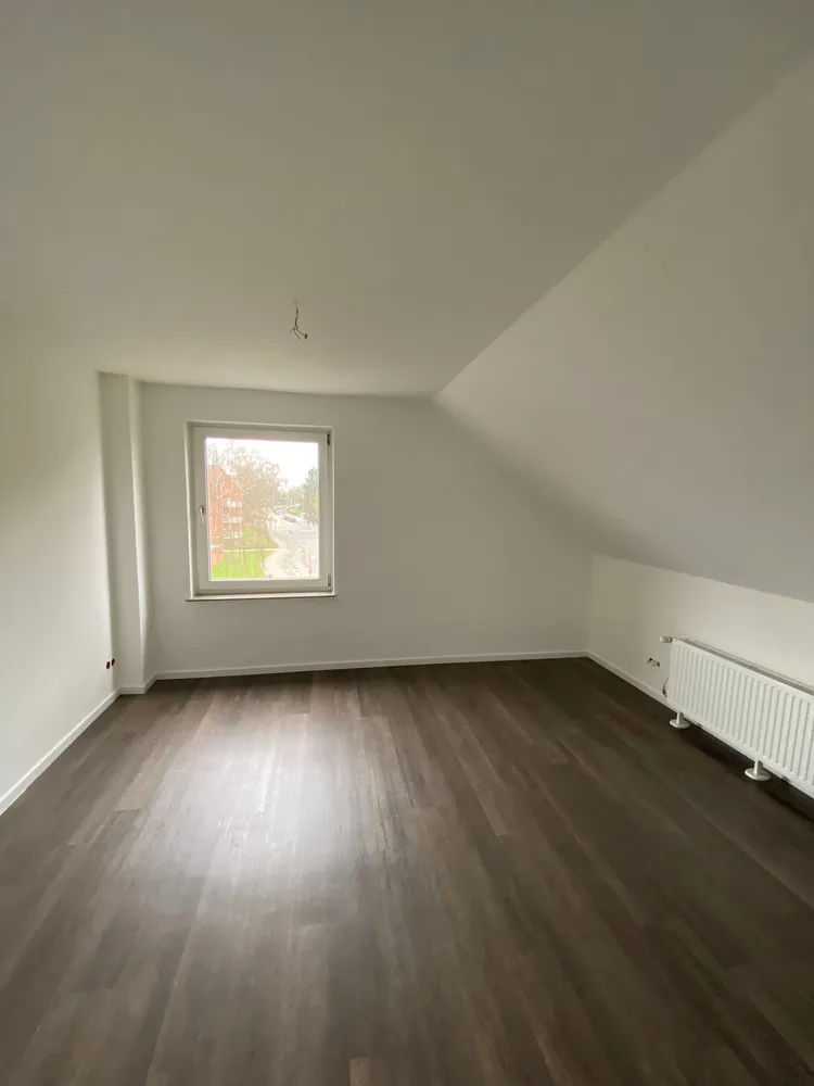 3 Zimmer Wohnung mit 75 m² in Lüneburg – Bild 7