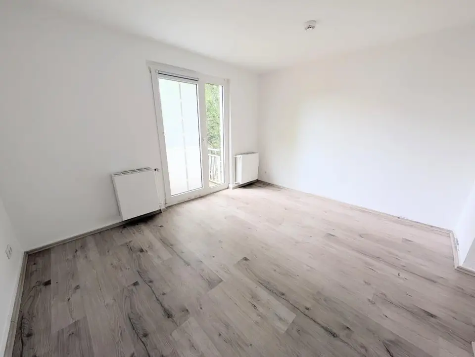 3 Zimmer Wohnung mit 75 m² in Marl – Bild 4