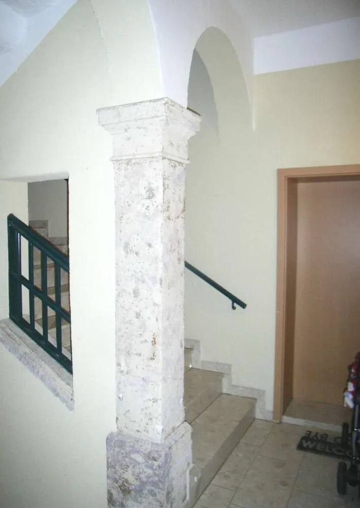 3 room apartment with 78 m² in Chemnitz – Photo 6