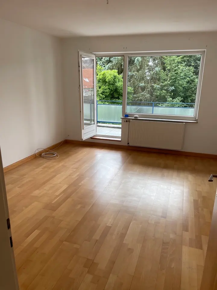 2 Zimmer Wohnung mit 60 m² in Solingen – Bild 5