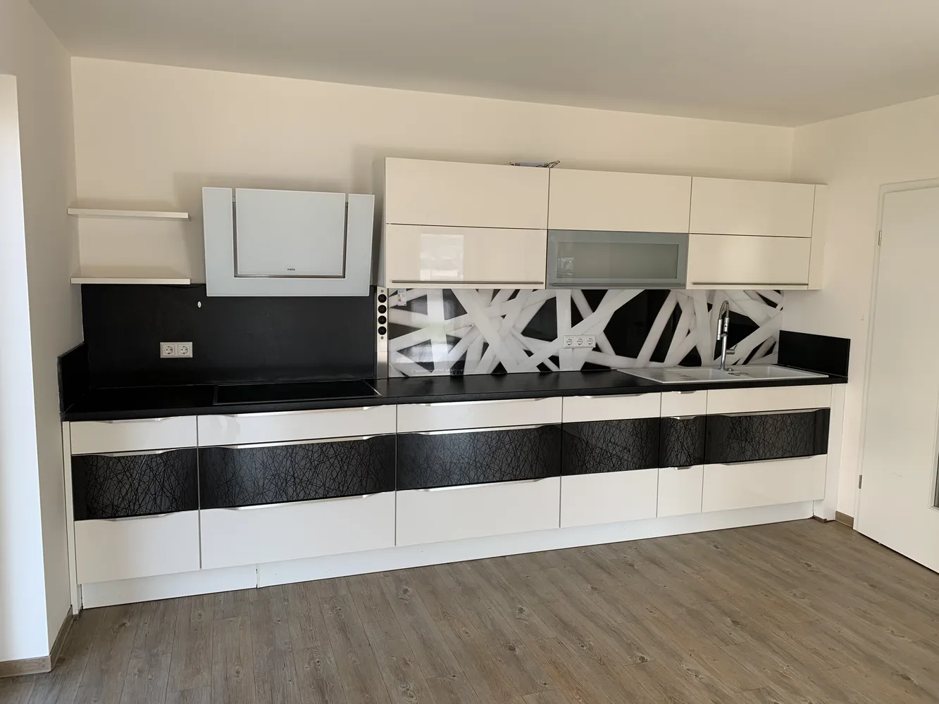 4 Zimmer Wohnung mit 122 m² in Bautzen – Bild 5