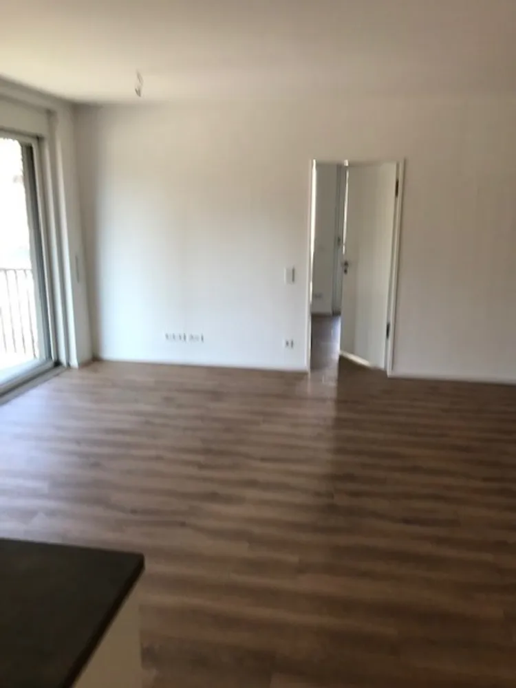 2 Zimmer Wohnung mit 68 m² in Berlin – Bild 10