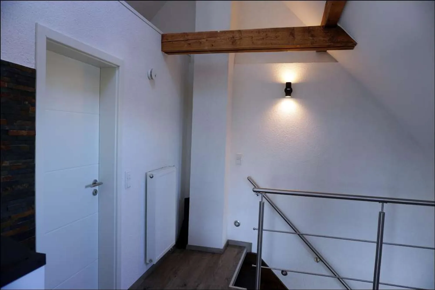 2 Zimmer Wohnung mit 86 m² in Wolfsburg – Bild 3