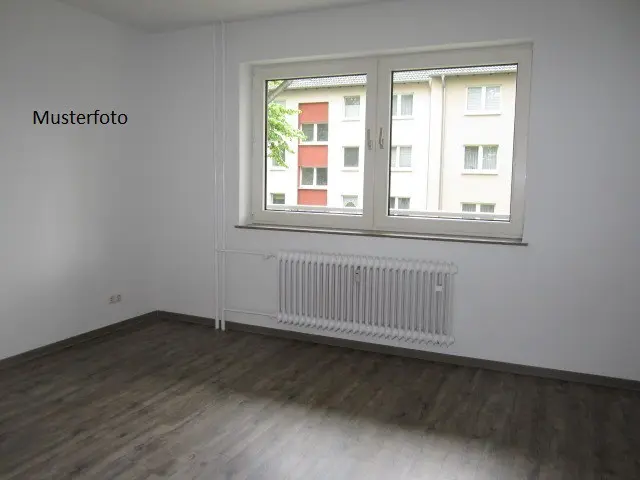 3 Zimmer Wohnung mit 67 m² in Herne – Bild 2